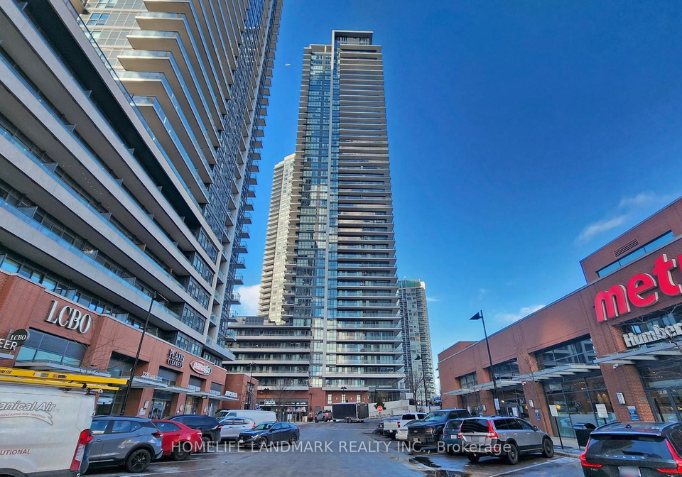10-park-lawn-road-w-etobicoke-ontario-w12896380