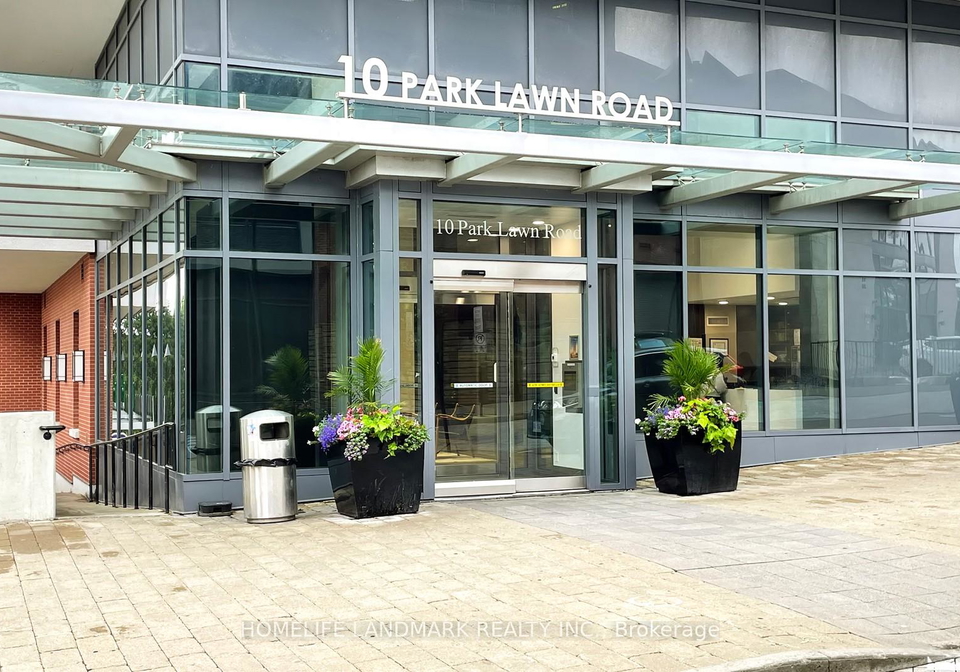 10-park-lawn-road-w-etobicoke-ontario-w12896380