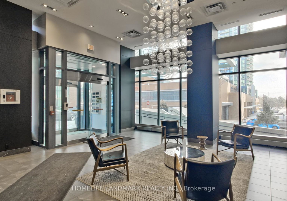 10-park-lawn-road-w-etobicoke-ontario-w12896380