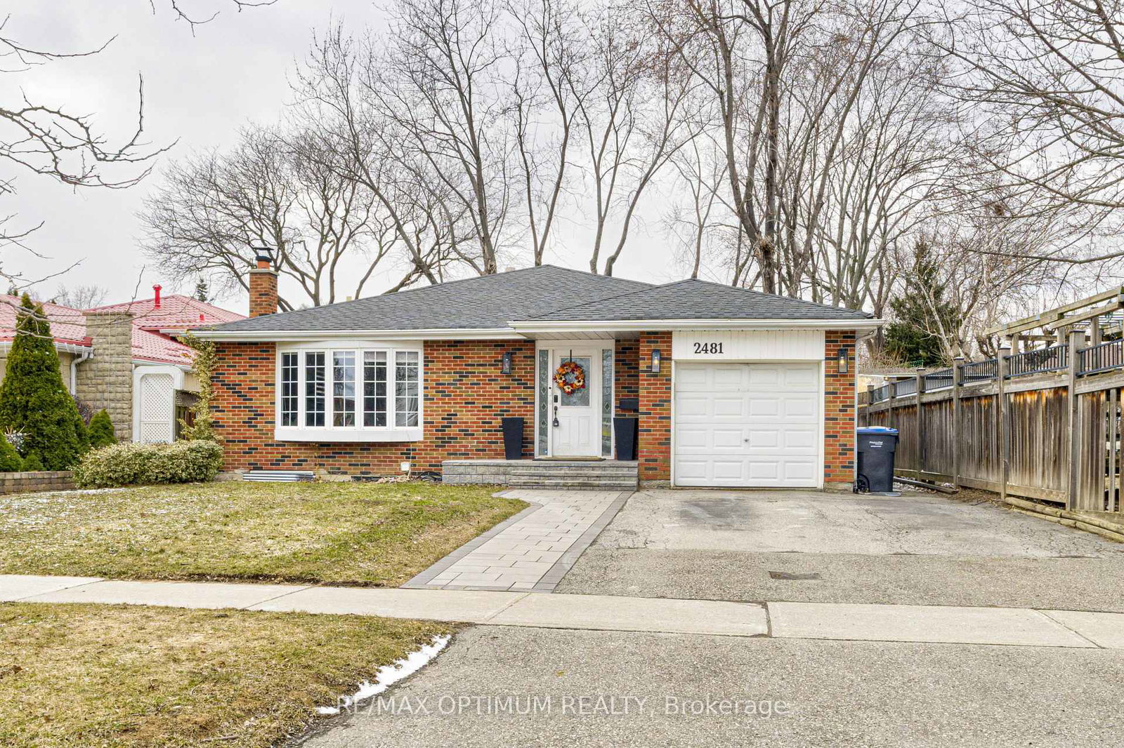 2481-bromsgrove-road-mississauga-ontario-w12896382