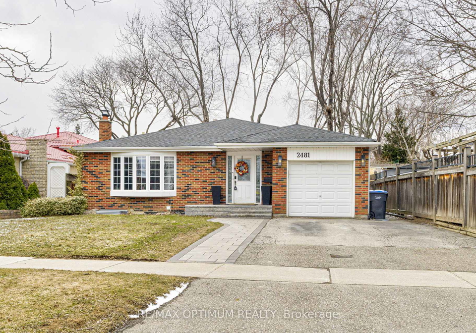 2481-bromsgrove-road-mississauga-ontario-w12896382