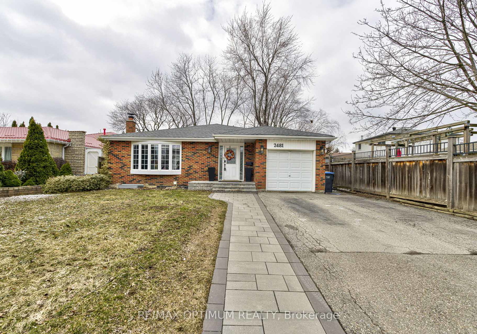2481-bromsgrove-road-mississauga-ontario-w12896382