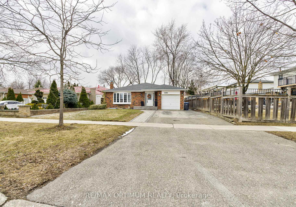 2481-bromsgrove-road-mississauga-ontario-w12896382