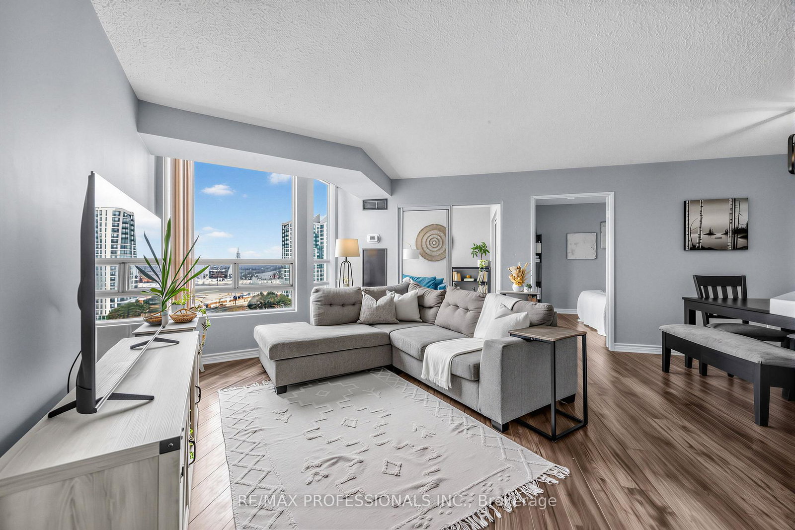 50-kingsbridge-garden-circle-mississauga-ontario-w12896400