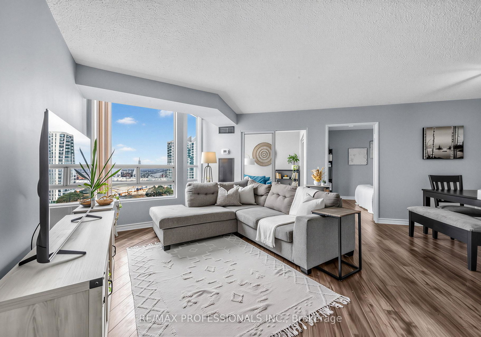 50-kingsbridge-garden-circle-mississauga-ontario-w12896400