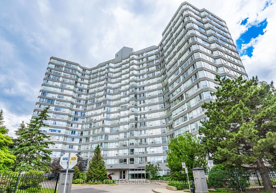 50-kingsbridge-garden-circle-mississauga-ontario-w12896400