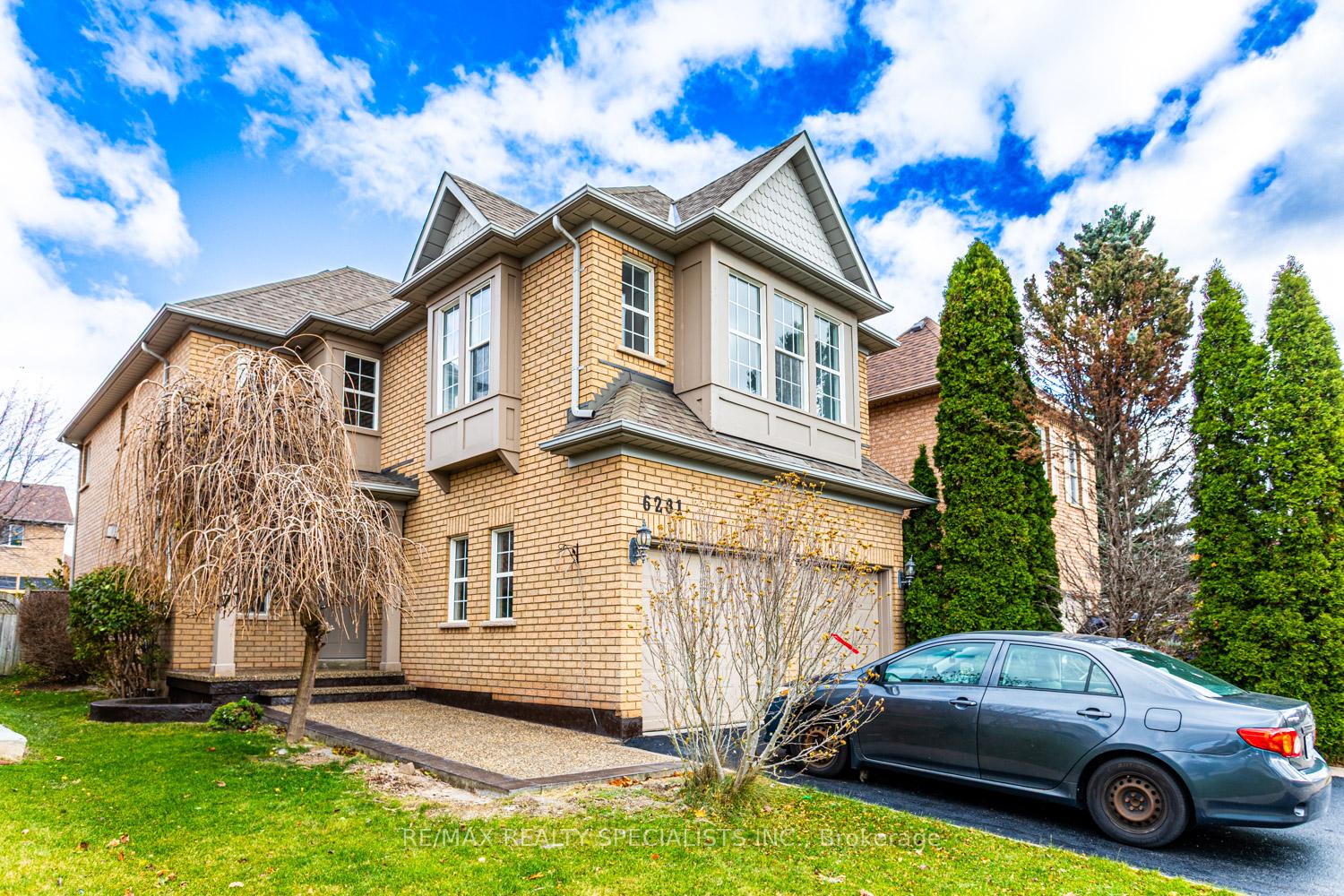 6281-lisgar-drive-mississauga-ontario-w12896486