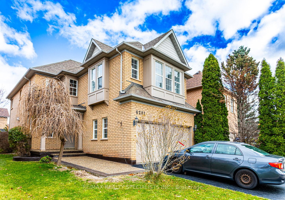 6281-lisgar-drive-mississauga-ontario-w12896486