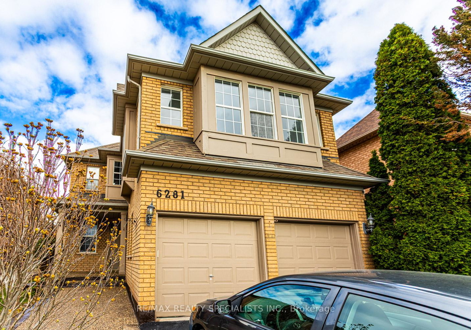 6281-lisgar-drive-mississauga-ontario-w12896486