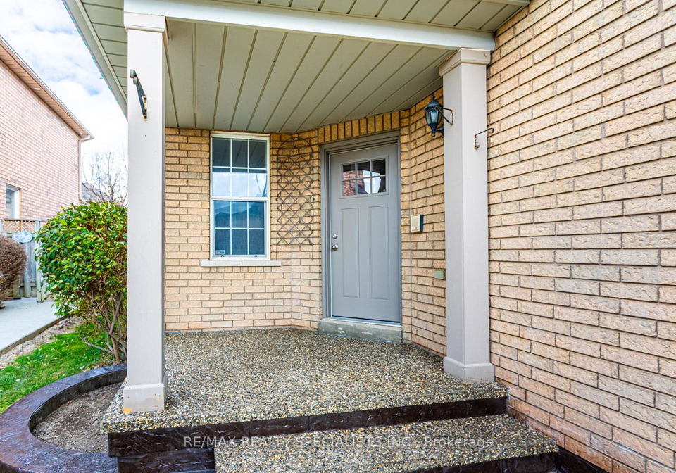 6281-lisgar-drive-mississauga-ontario-w12896486