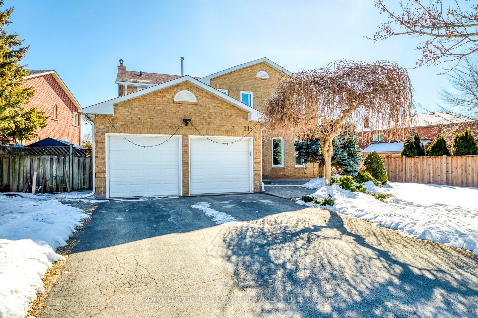 314-odonoghue-avenue-oakville-ontario-w12896496
