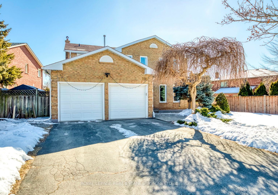 314-odonoghue-avenue-oakville-ontario-w12896496
