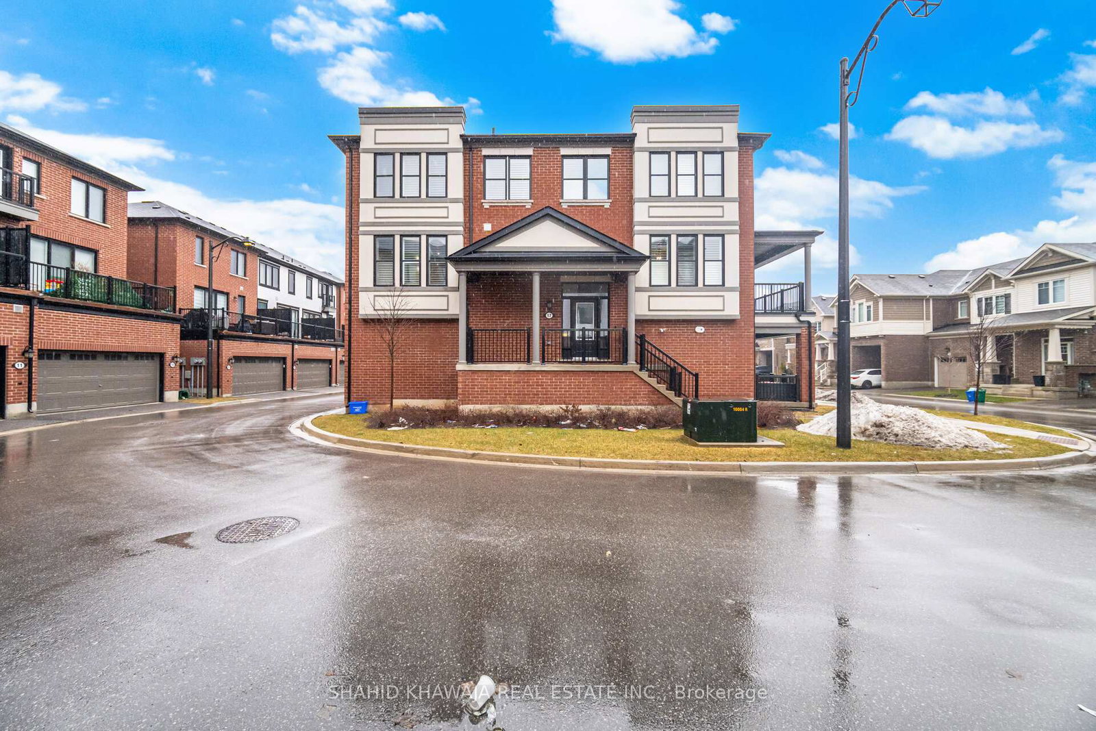 975-whitlock-avenue-milton-ontario-w12896502