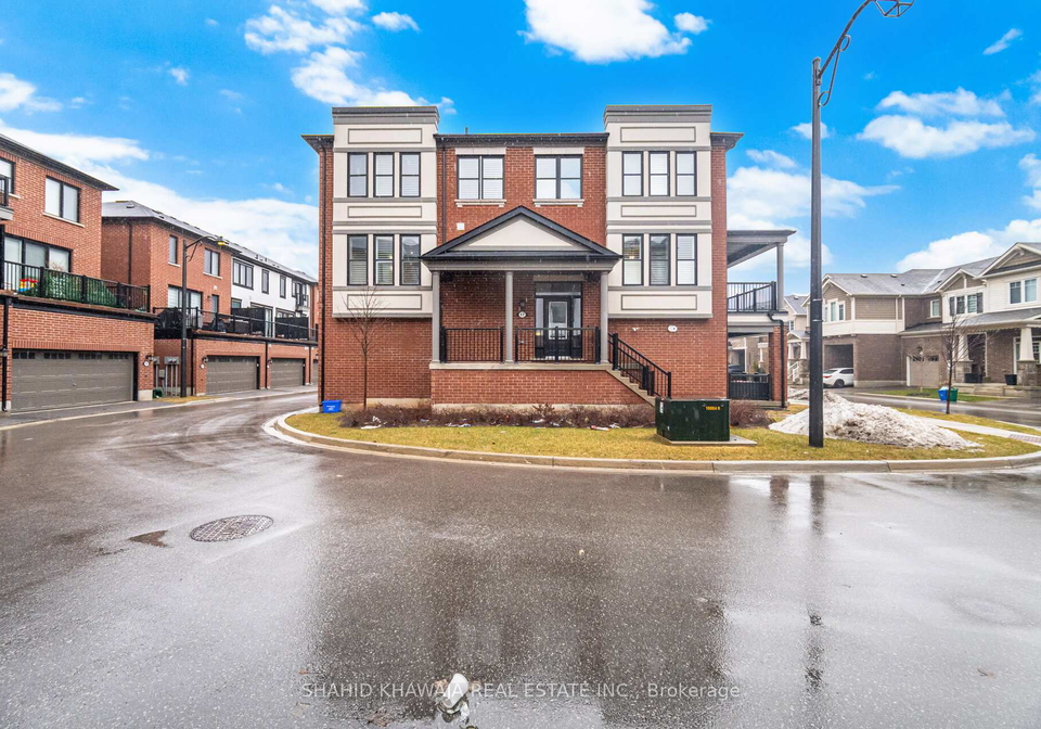 975-whitlock-avenue-milton-ontario-w12896502