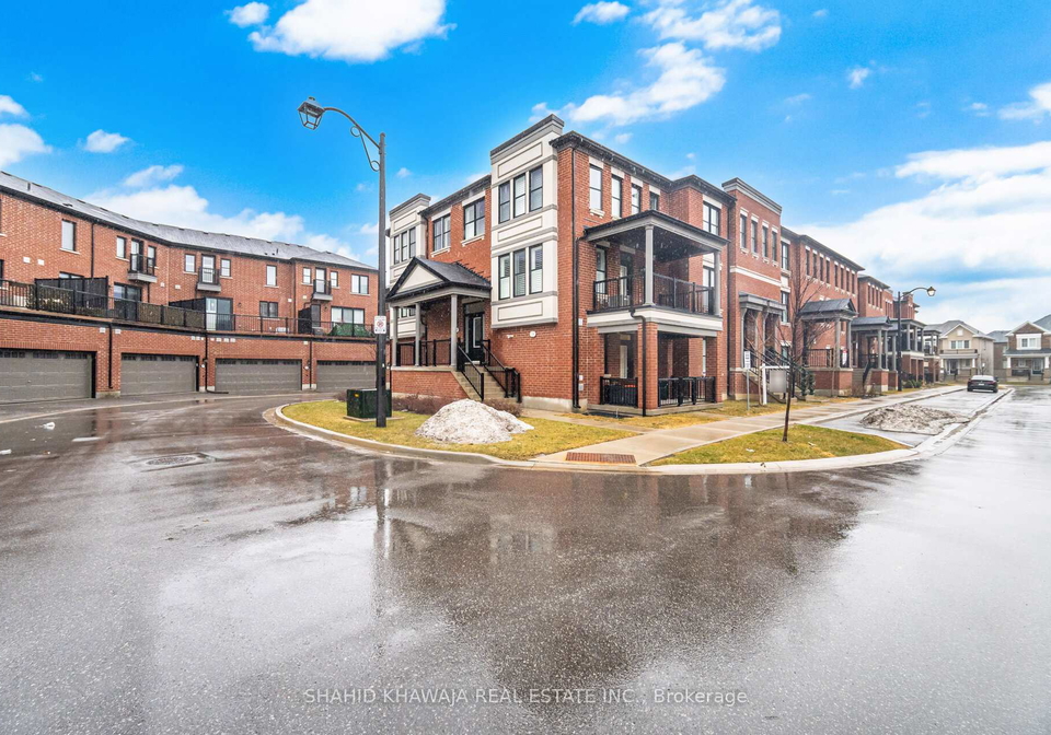 975-whitlock-avenue-milton-ontario-w12896502