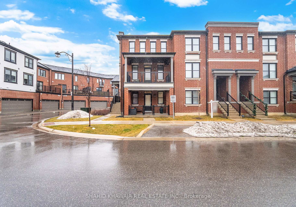 975-whitlock-avenue-milton-ontario-w12896502