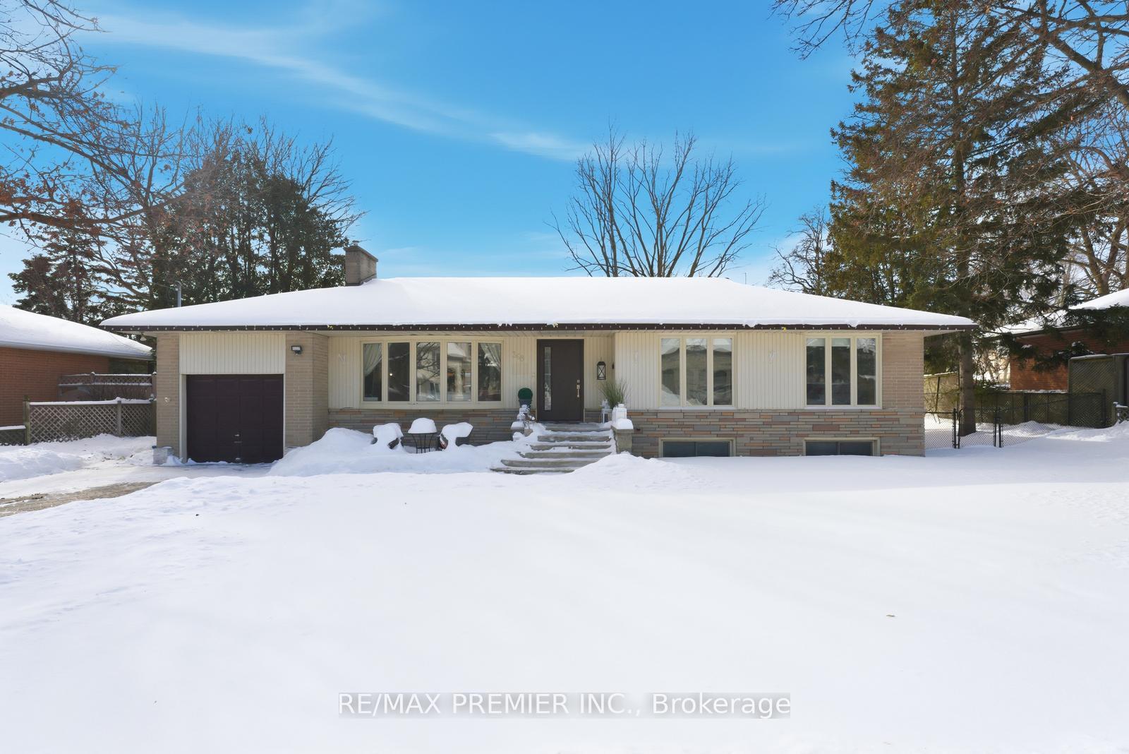 368-lees-lane-oakville-ontario-w12896508