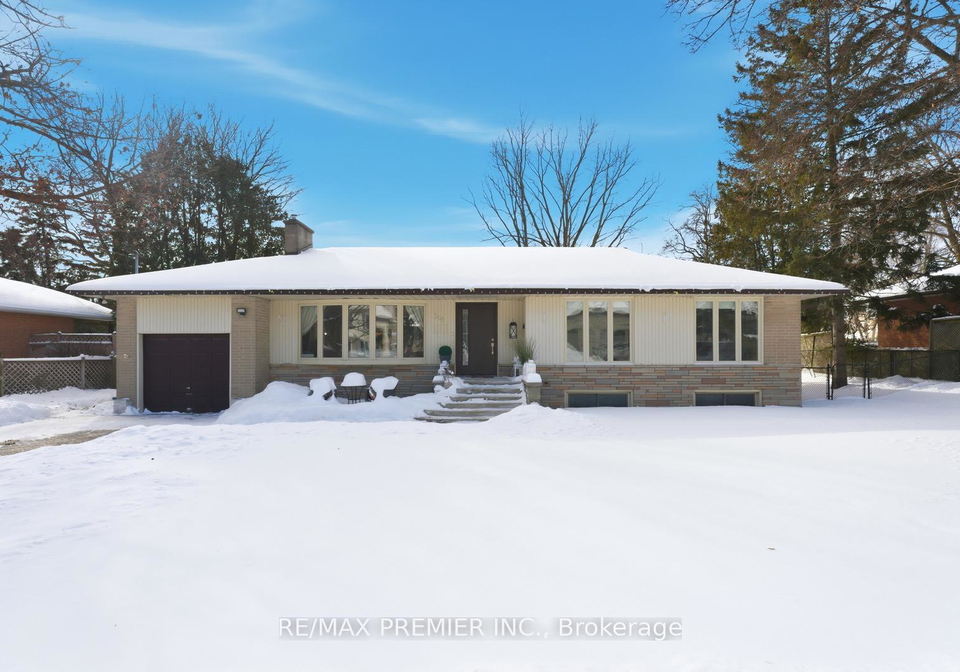 368-lees-lane-oakville-ontario-w12896508