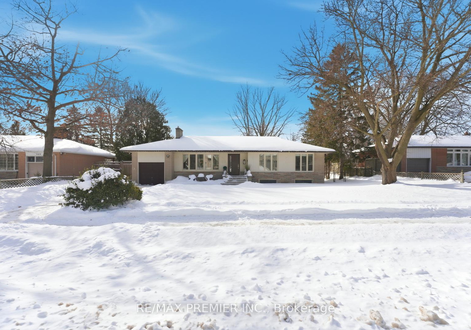 368-lees-lane-oakville-ontario-w12896508