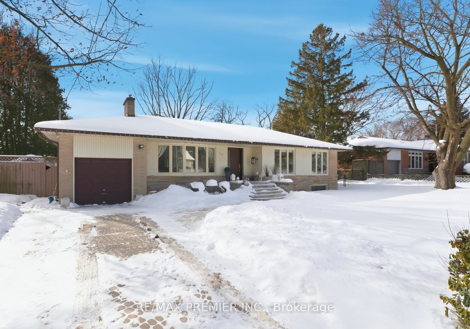 368-lees-lane-oakville-ontario-w12896508