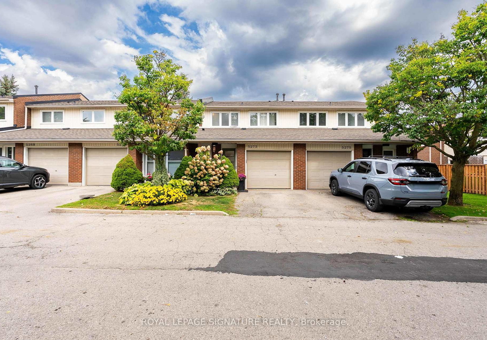 5273-banting-court-e-burlington-ontario-w12896516
