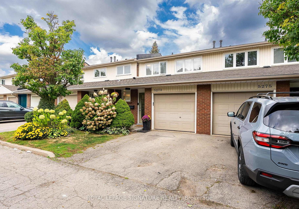 5273-banting-court-e-burlington-ontario-w12896516