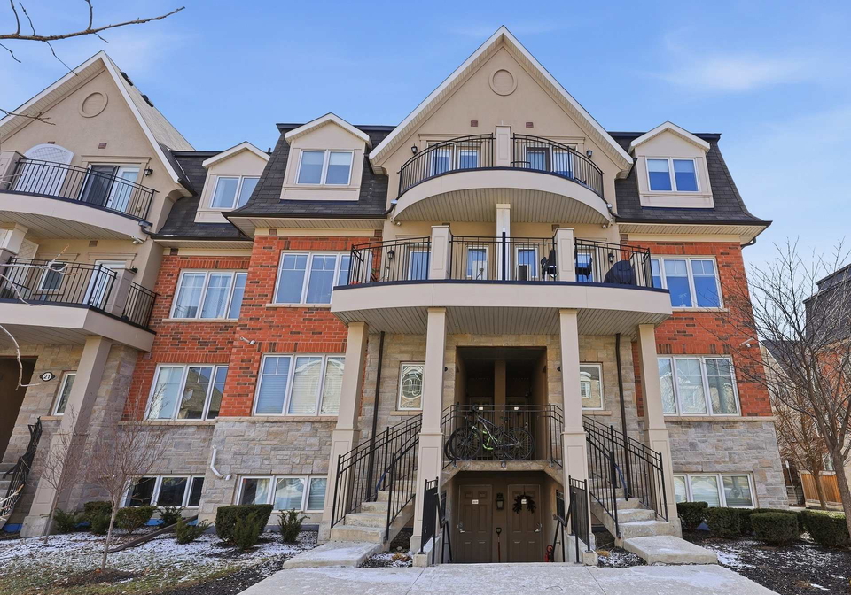 2420-baronwood-drive-oakville-ontario-w12896520
