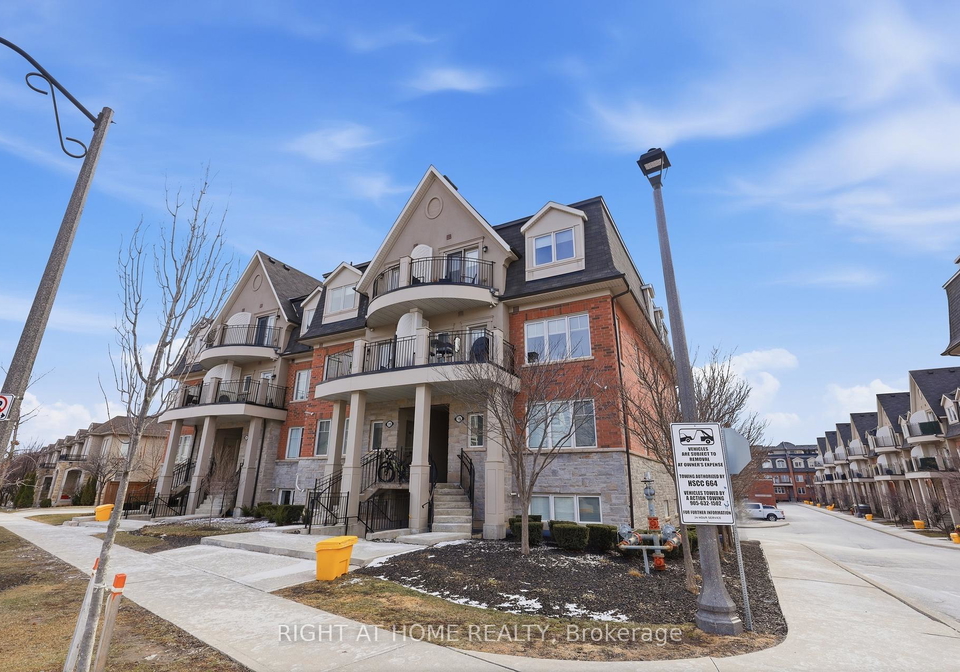 2420-baronwood-drive-oakville-ontario-w12896520