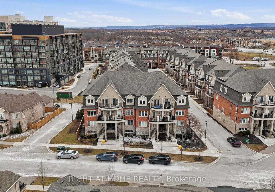 2420-baronwood-drive-oakville-ontario-w12896520