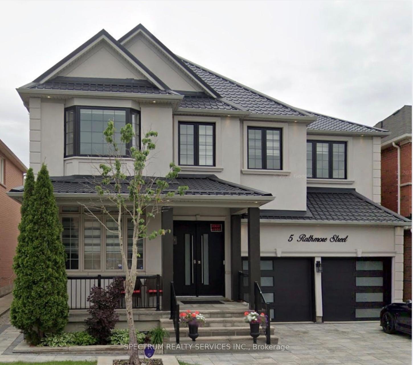 5-rathmore-street-brampton-ontario-w12896568