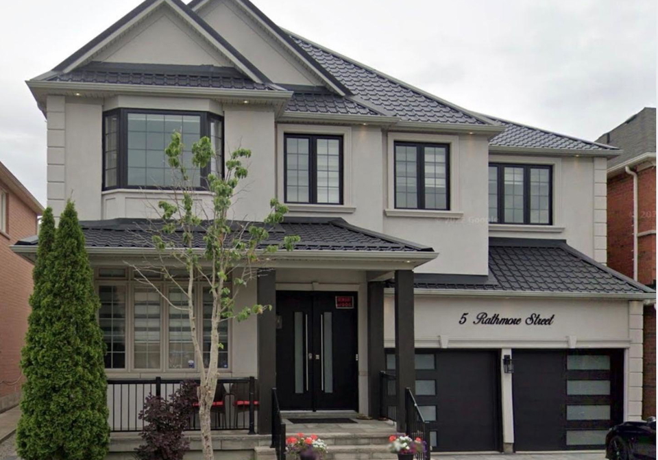 5-rathmore-street-brampton-ontario-w12896568