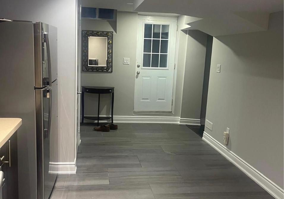 5-rathmore-street-brampton-ontario-w12896568