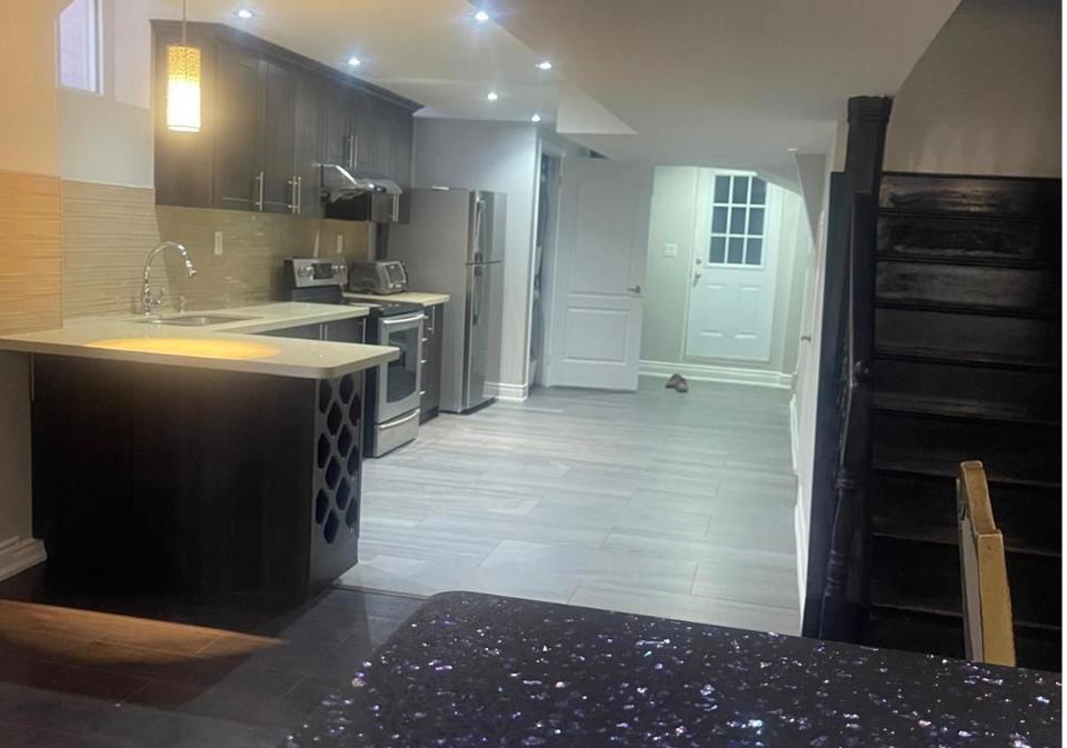 5-rathmore-street-brampton-ontario-w12896568