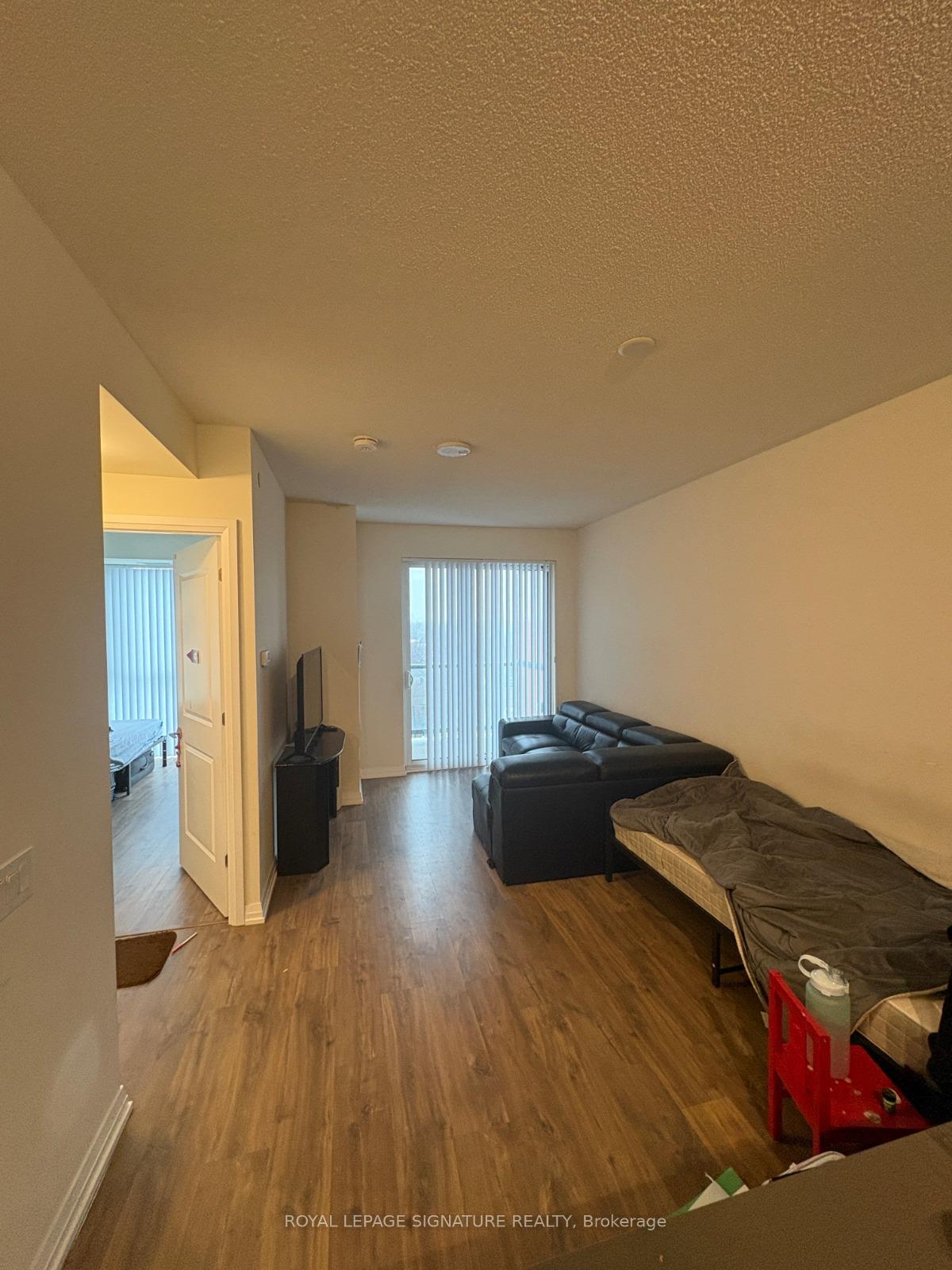 50-thomas-riley-road-etobicoke-ontario-w12896574