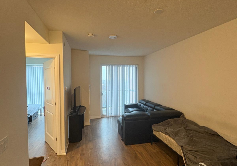 50-thomas-riley-road-etobicoke-ontario-w12896574