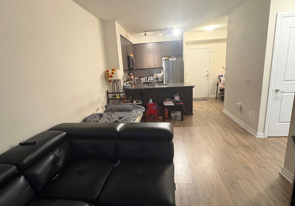 50-thomas-riley-road-etobicoke-ontario-w12896574