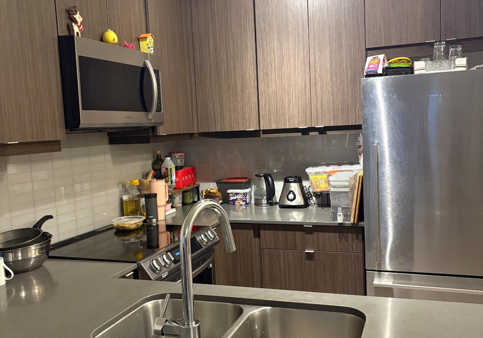 50-thomas-riley-road-etobicoke-ontario-w12896574