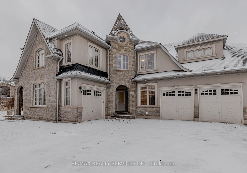 132-bloomsbury-avenue-brampton-ontario-w12896622