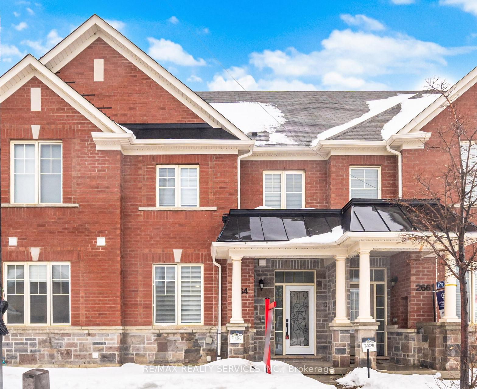 264-inspire-boulevard-brampton-ontario-w12896678
