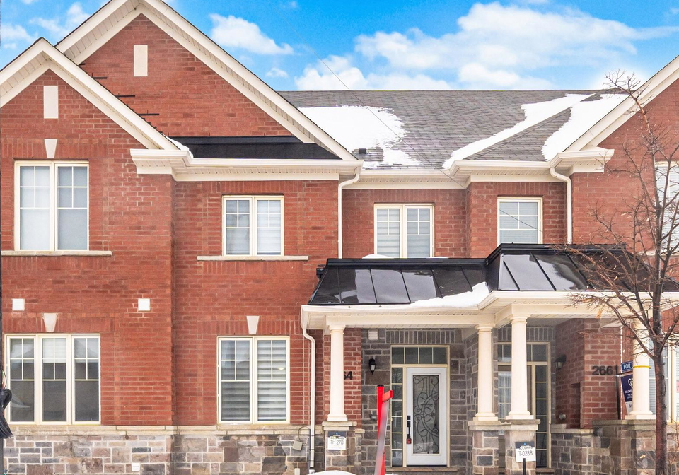 264-inspire-boulevard-brampton-ontario-w12896678