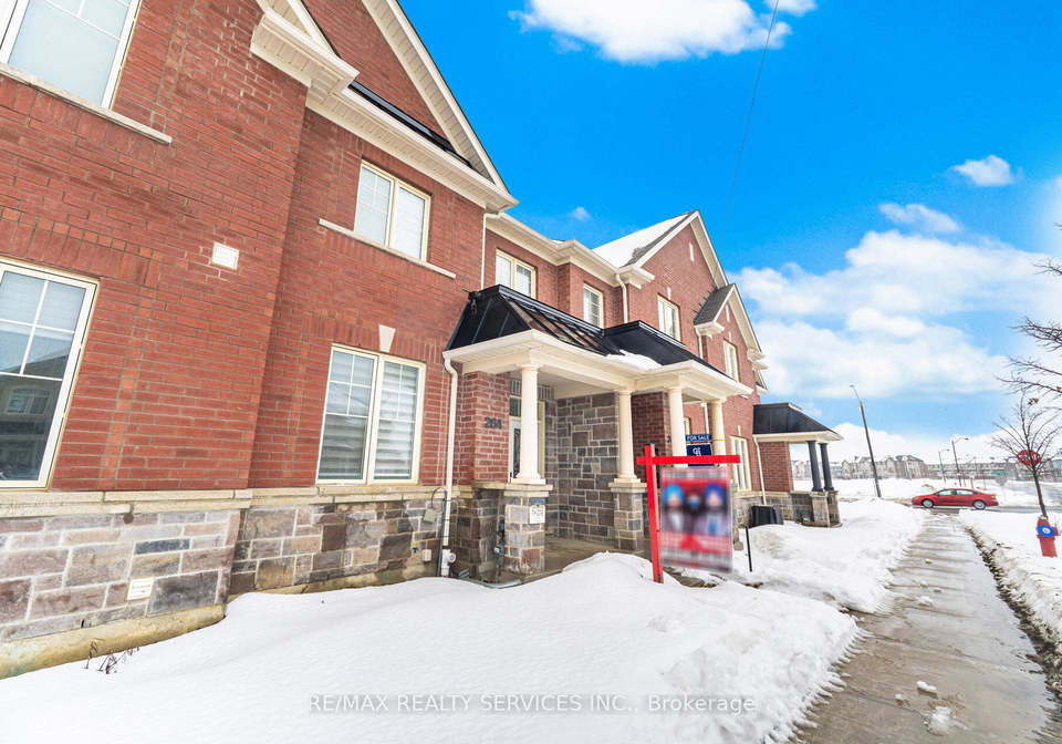 264-inspire-boulevard-brampton-ontario-w12896678