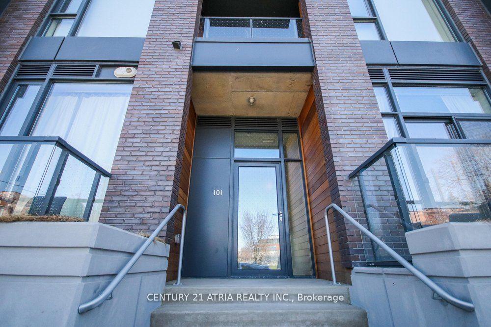 35-wabash-avenue-toronto-ontario-w12896686