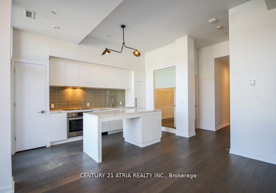 35-wabash-avenue-toronto-ontario-w12896686