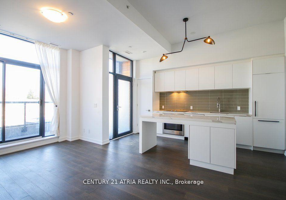 35-wabash-avenue-toronto-ontario-w12896686