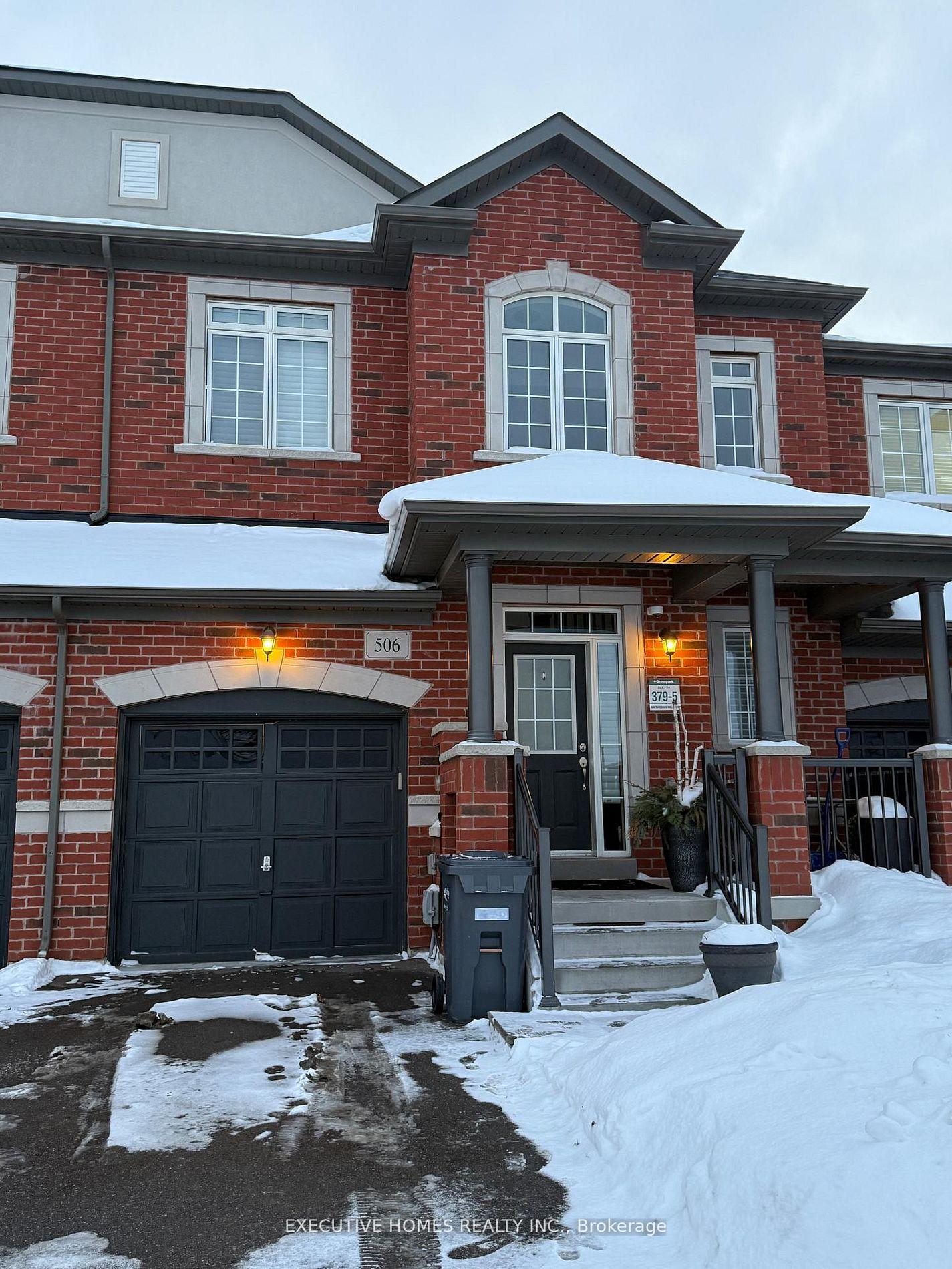 506-threshing-mill-boulevard-oakville-ontario-w12896700