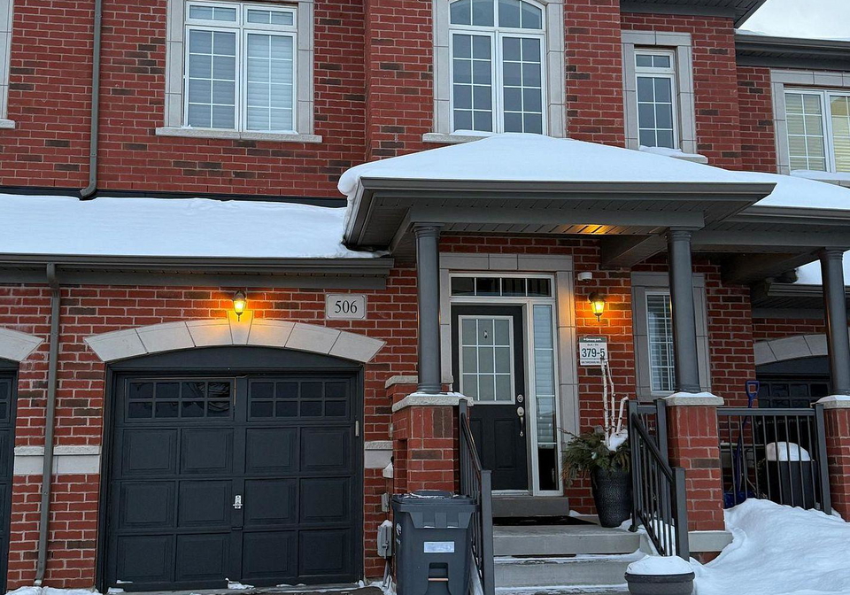 506-threshing-mill-boulevard-oakville-ontario-w12896700