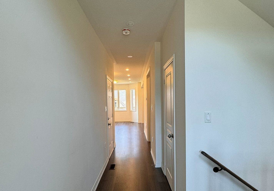 506-threshing-mill-boulevard-oakville-ontario-w12896700