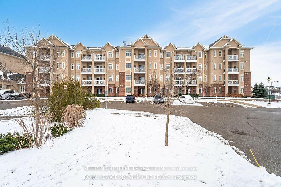 1360-costigan-road-milton-ontario-w12896716