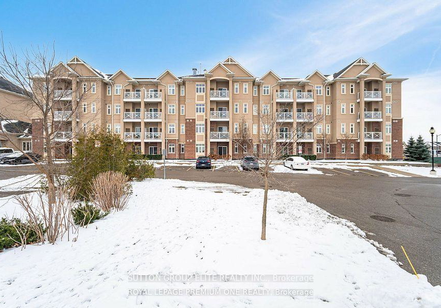 1360-costigan-road-milton-ontario-w12896716