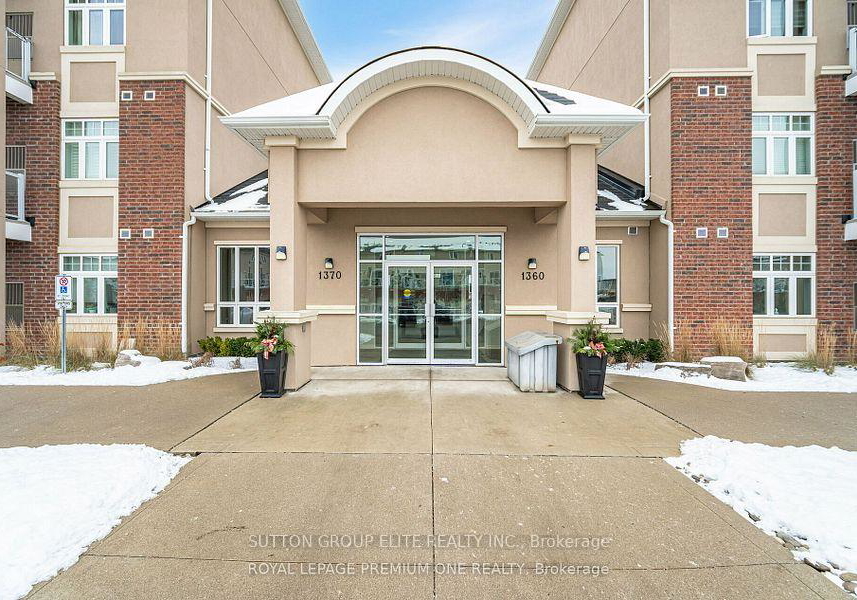 1360-costigan-road-milton-ontario-w12896716